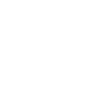 ETHCircle