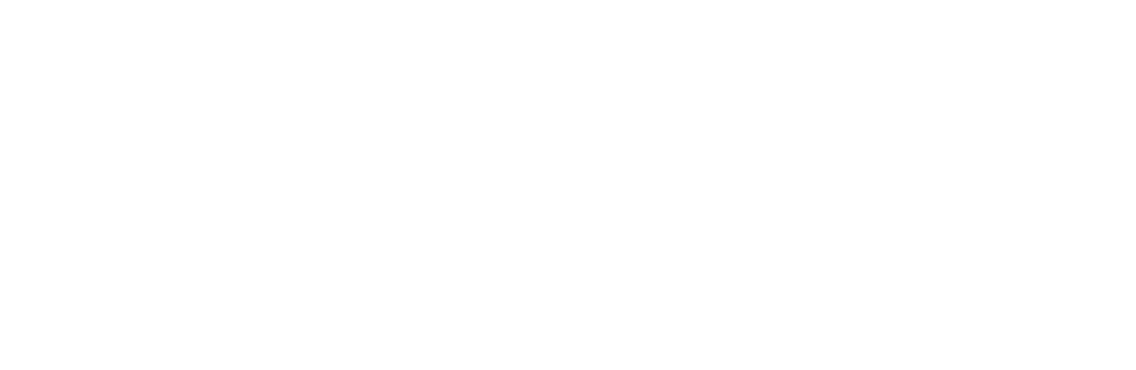 ETH Zürich